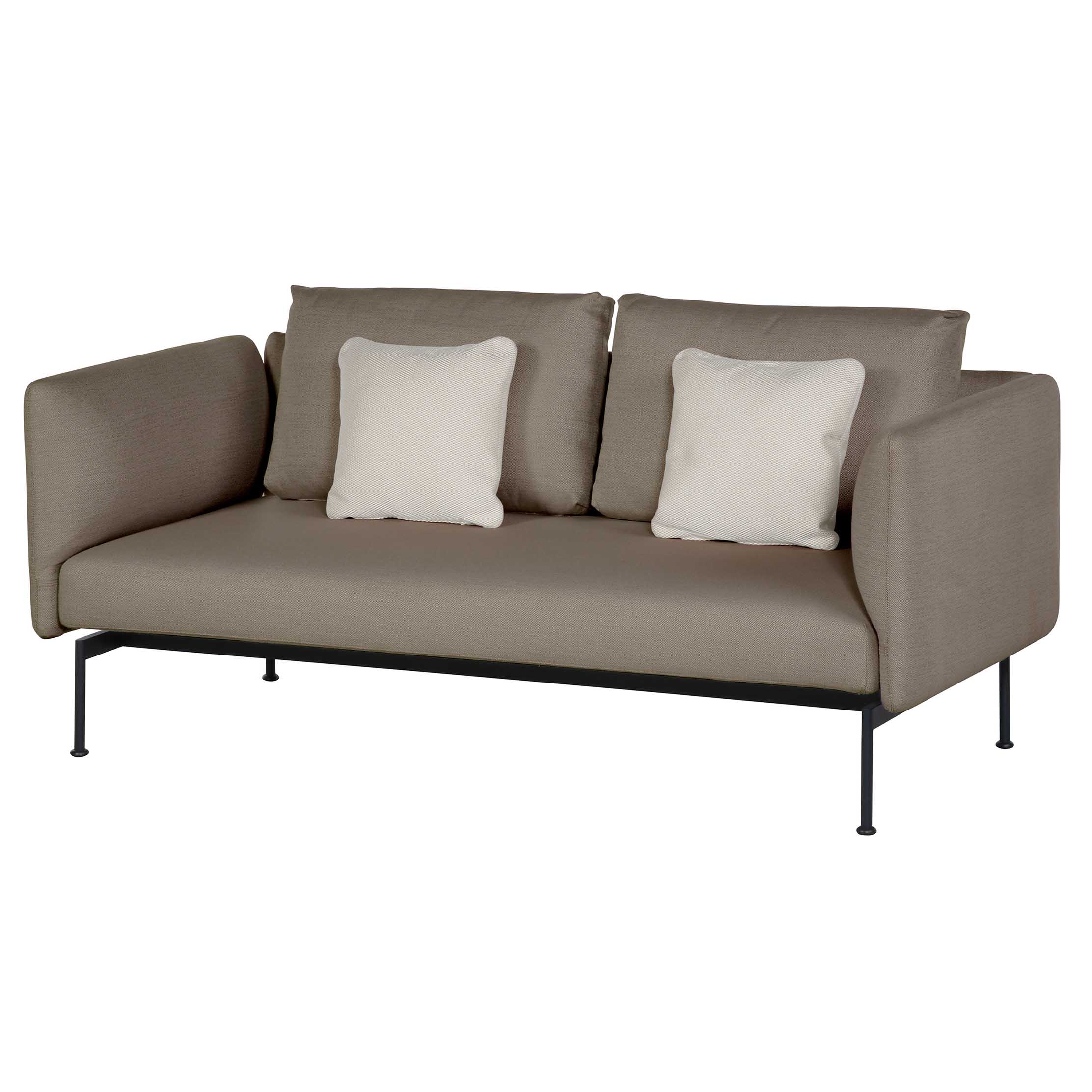 LAYOUT DEEP SEATING by Barlow Tyrie 006