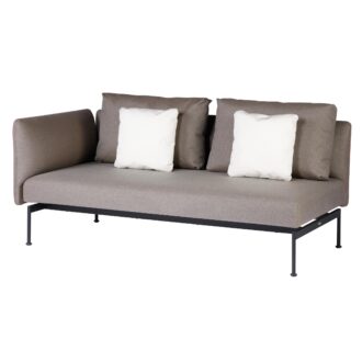 LAYOUT DEEP SEATING by Barlow Tyrie 008
