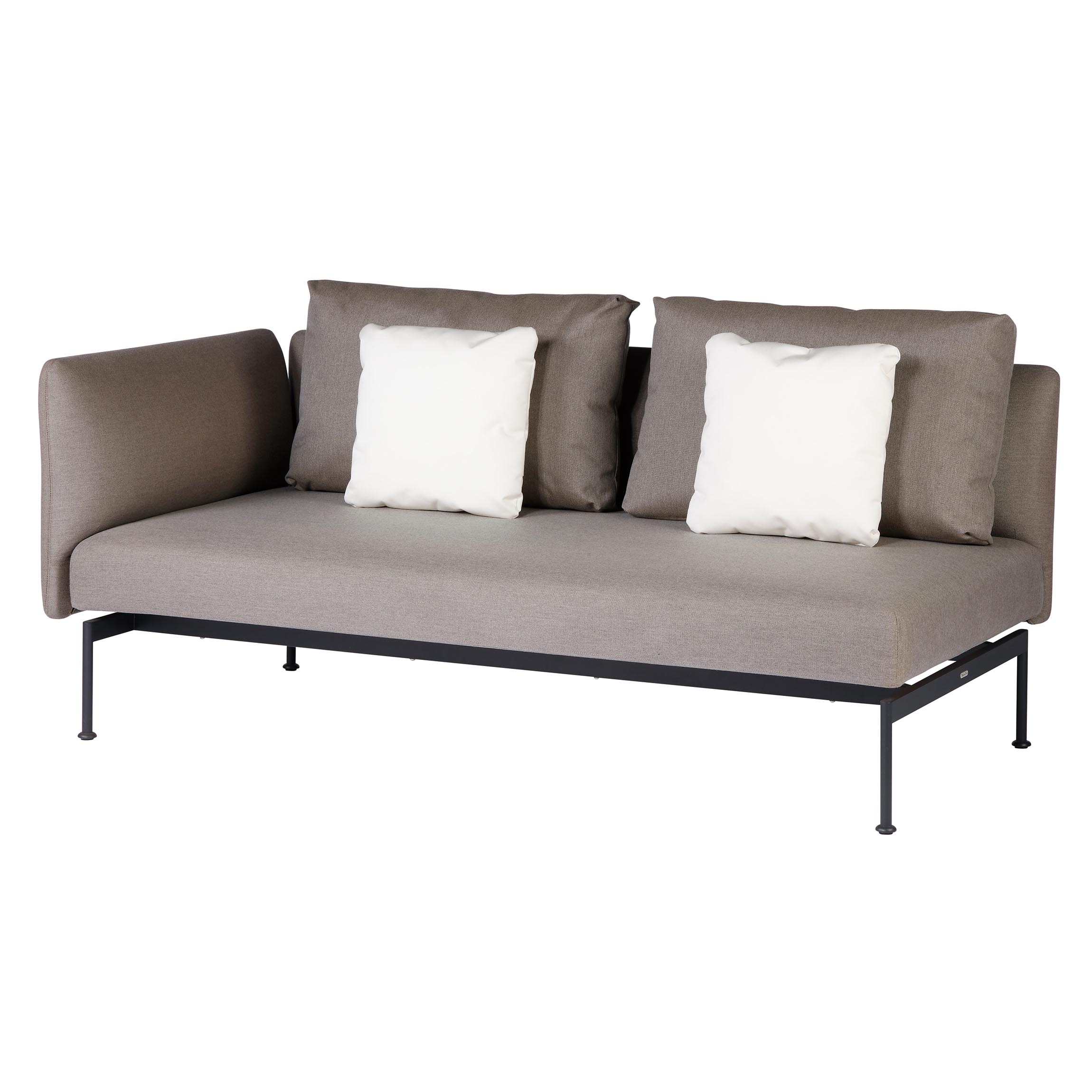 LAYOUT DEEP SEATING by Barlow Tyrie 008