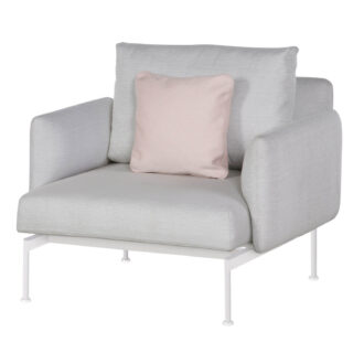 LAYOUT DEEP SEATING by Barlow Tyrie 009