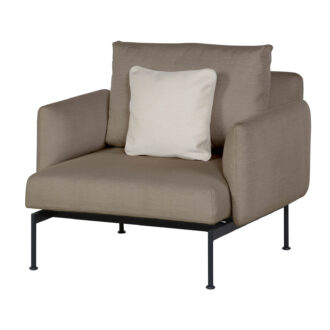 LAYOUT DEEP SEATING by Barlow Tyrie 010