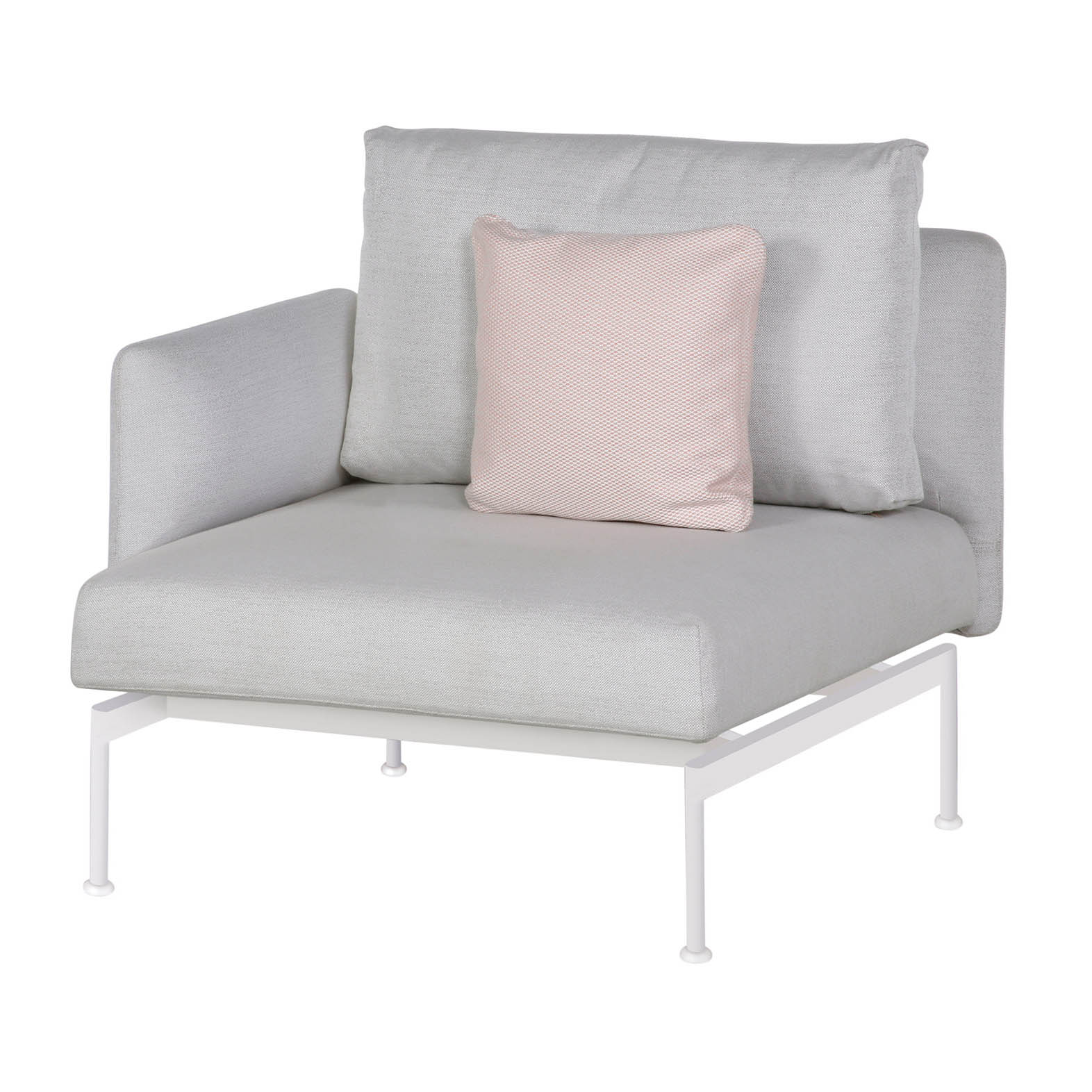 LAYOUT DEEP SEATING by Barlow Tyrie 011