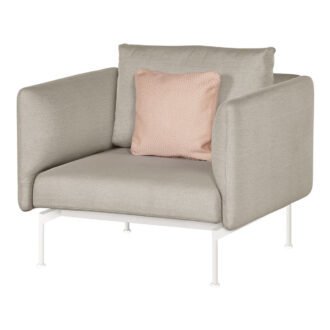 LAYOUT DEEP SEATING by Barlow Tyrie 013