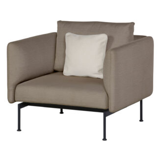 LAYOUT DEEP SEATING by Barlow Tyrie 014