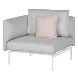 LAYOUT DEEP SEATING by Barlow Tyrie 015