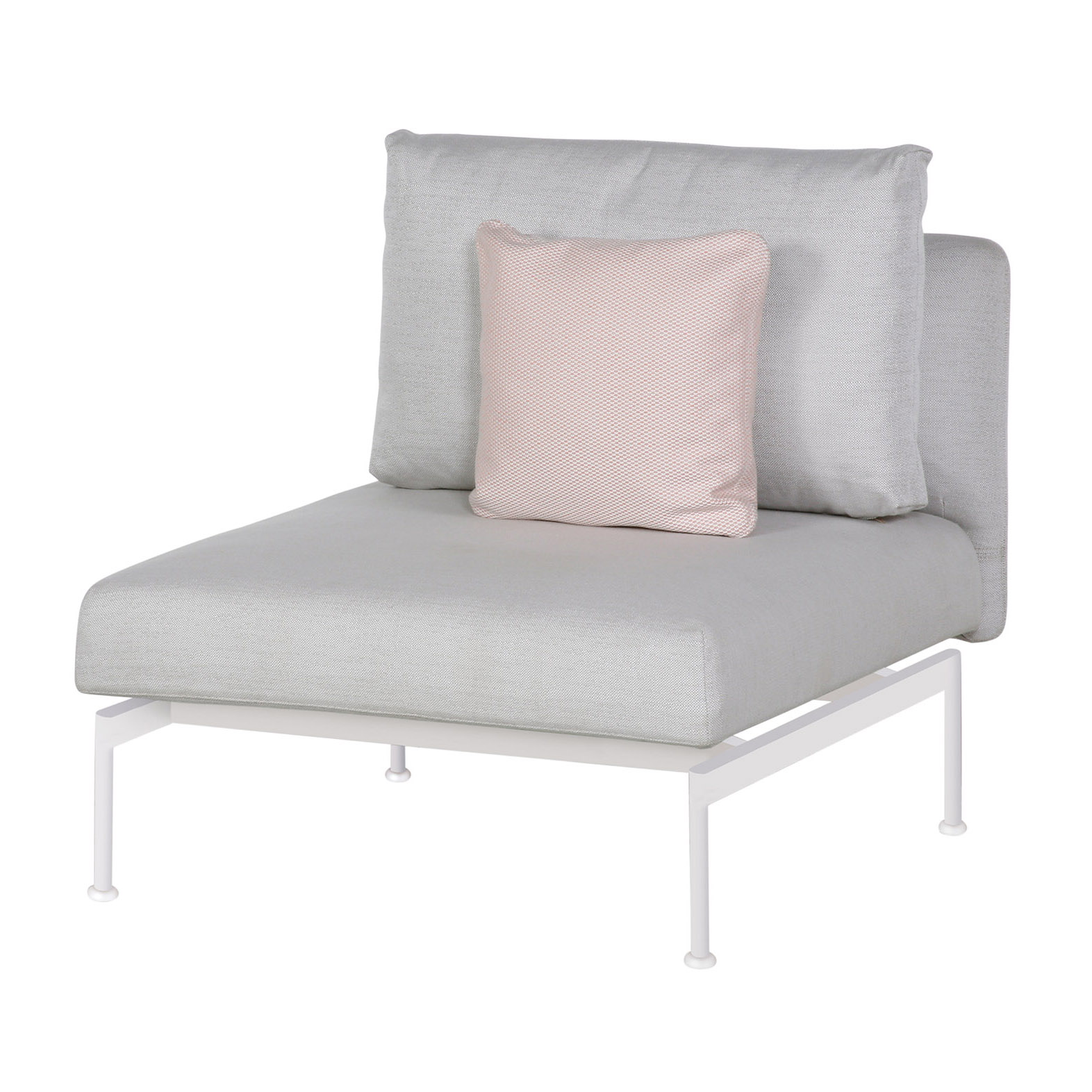 LAYOUT DEEP SEATING by Barlow Tyrie 017