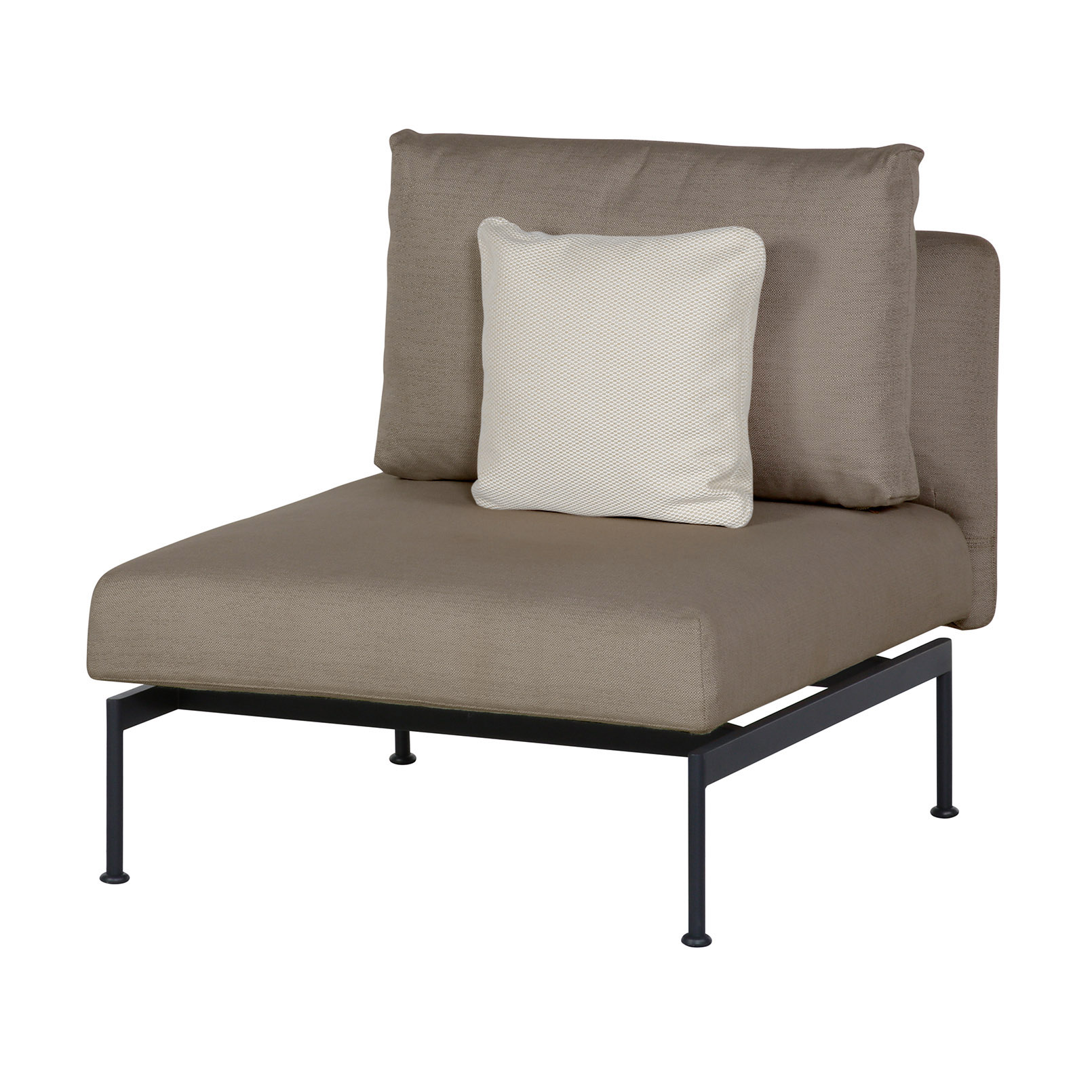 LAYOUT DEEP SEATING by Barlow Tyrie 018