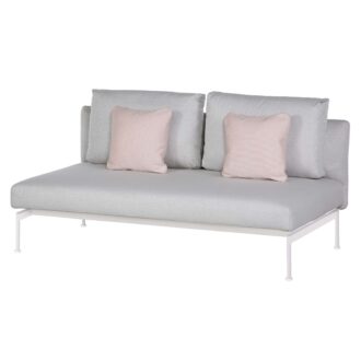 LAYOUT DEEP SEATING by Barlow Tyrie 019