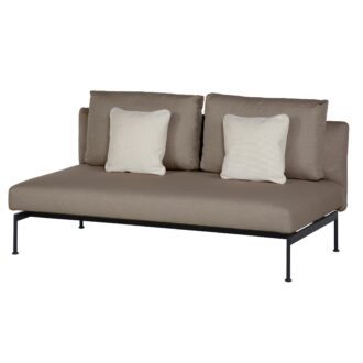 LAYOUT DEEP SEATING by Barlow Tyrie 020