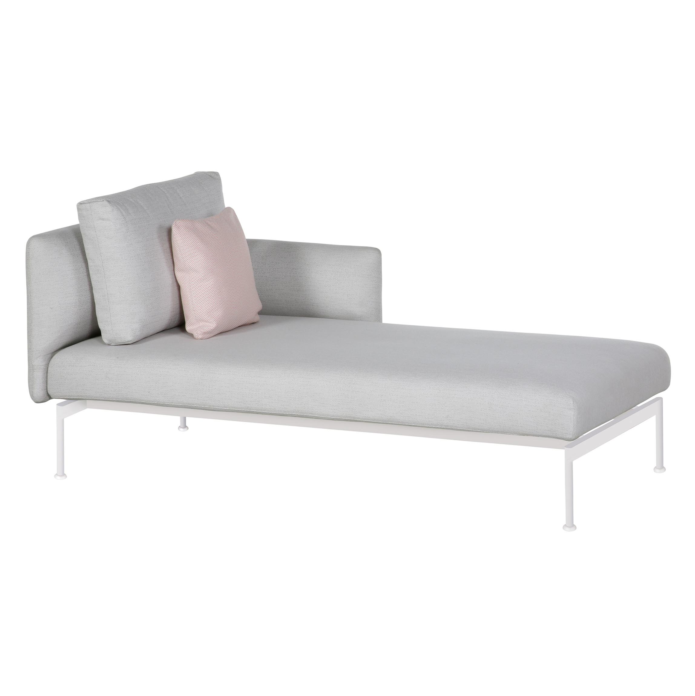 LAYOUT DEEP SEATING by Barlow Tyrie 021