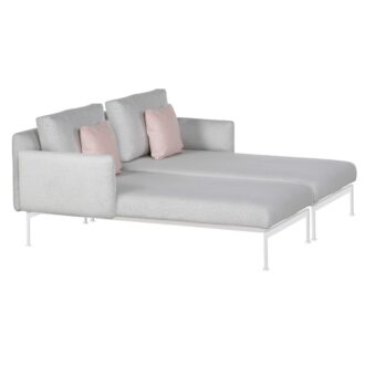 LAYOUT DEEP SEATING by Barlow Tyrie 023