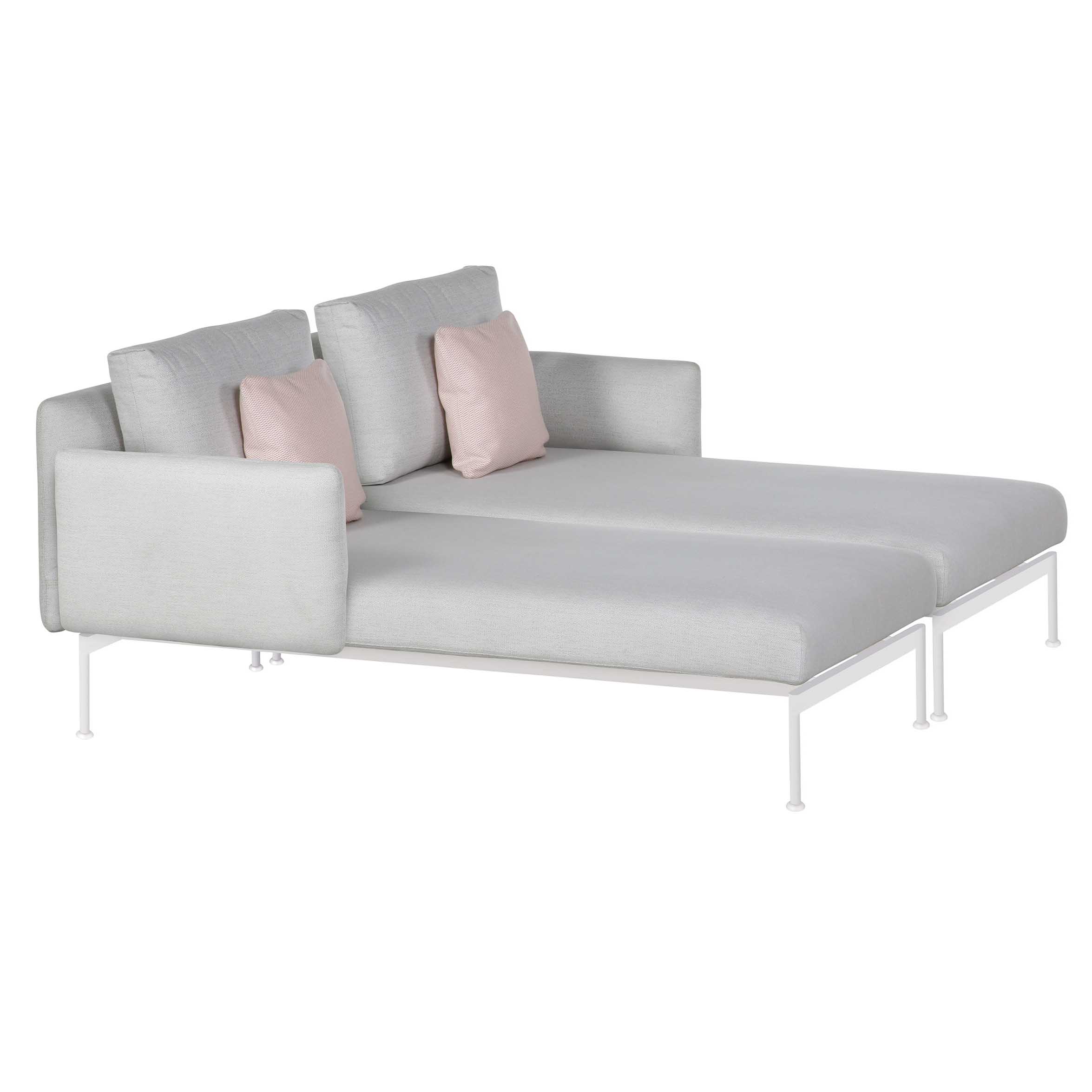 LAYOUT DEEP SEATING by Barlow Tyrie 023