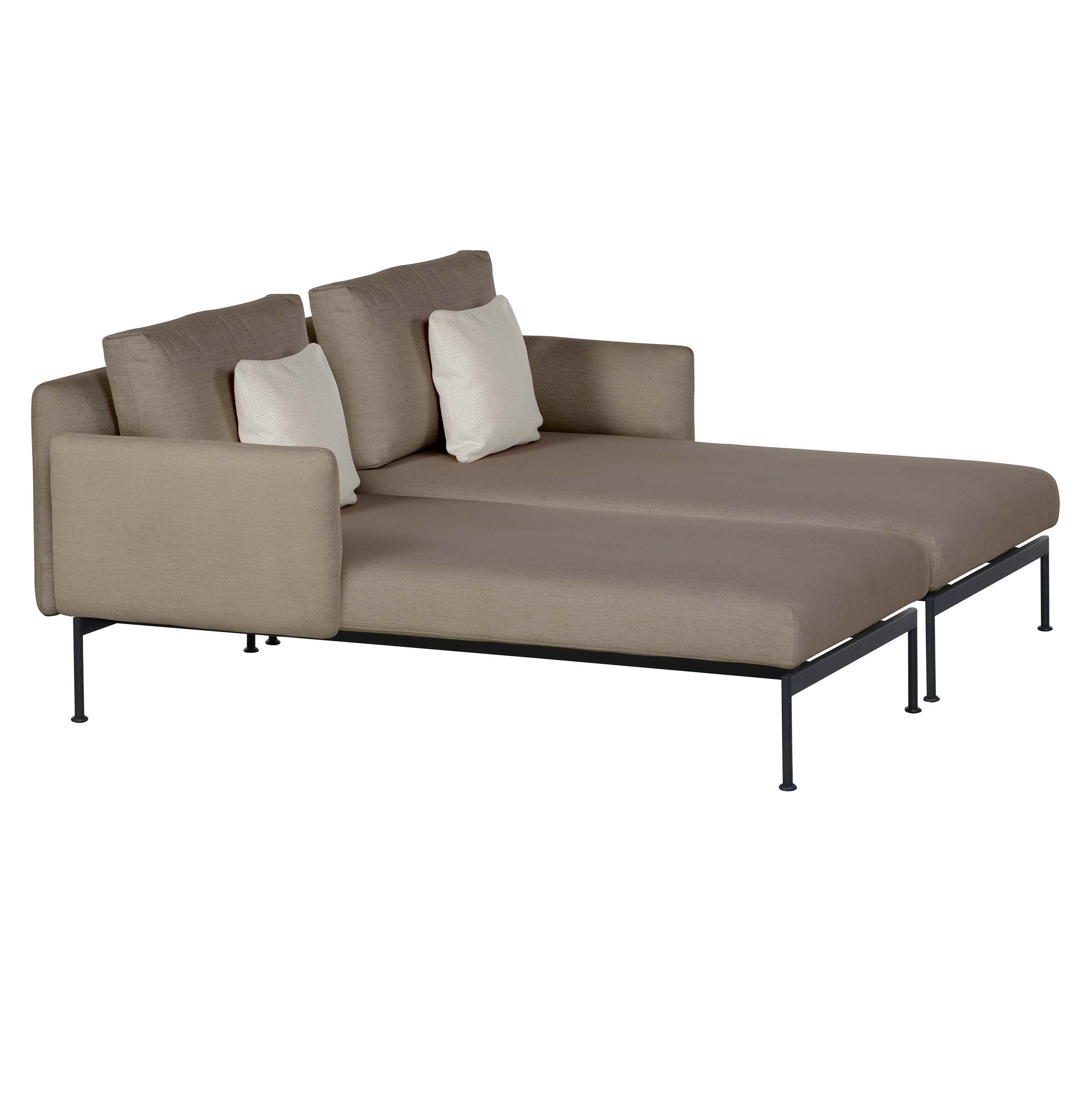 LAYOUT DEEP SEATING by Barlow Tyrie 024