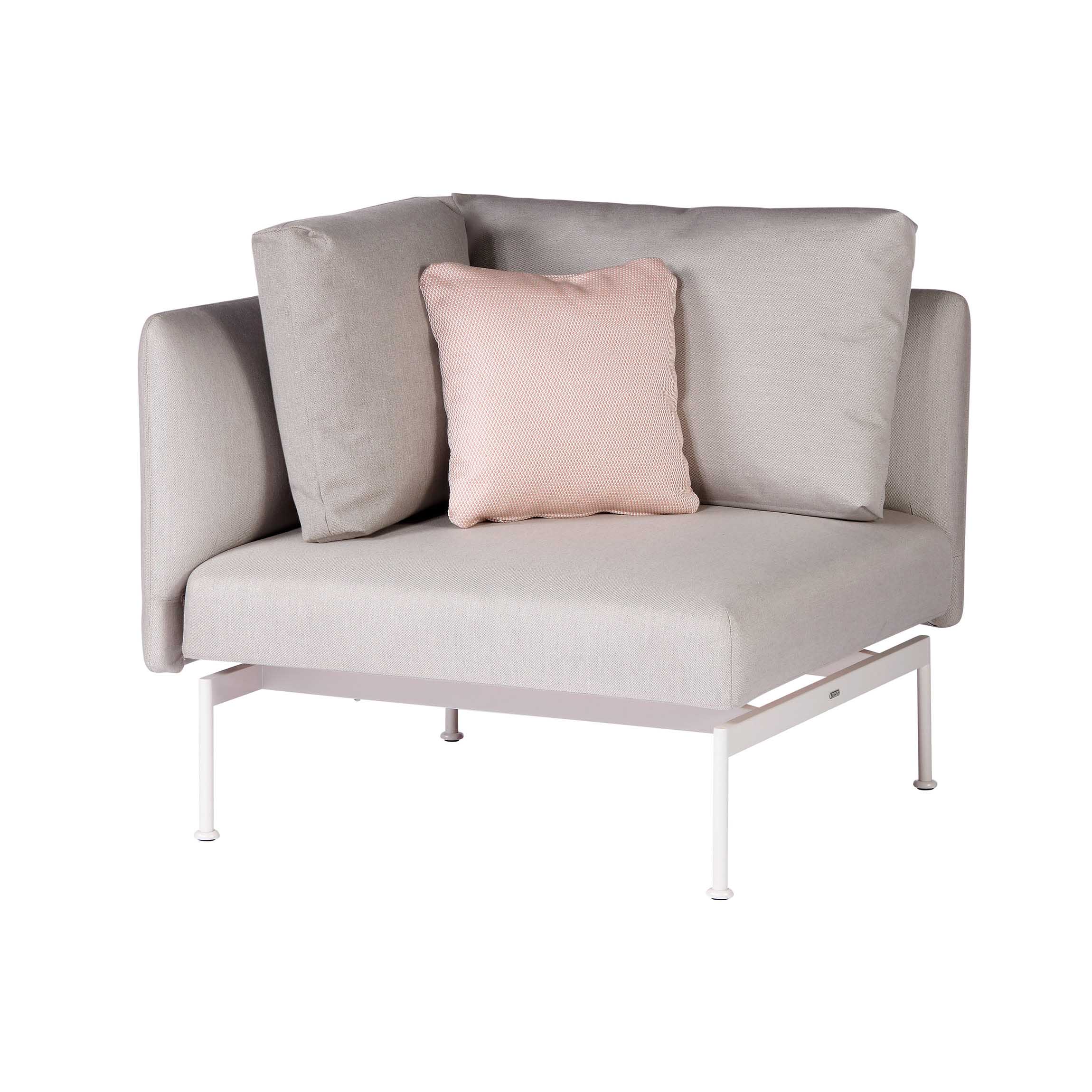 LAYOUT DEEP SEATING by Barlow Tyrie 025