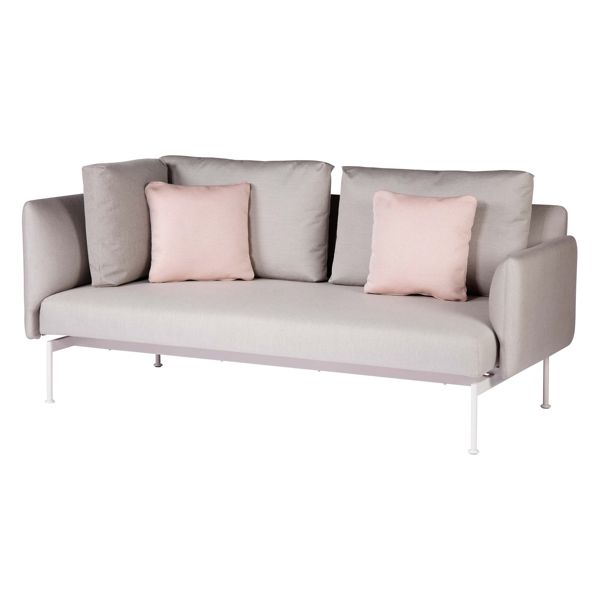 LAYOUT DEEP SEATING by Barlow Tyrie 029