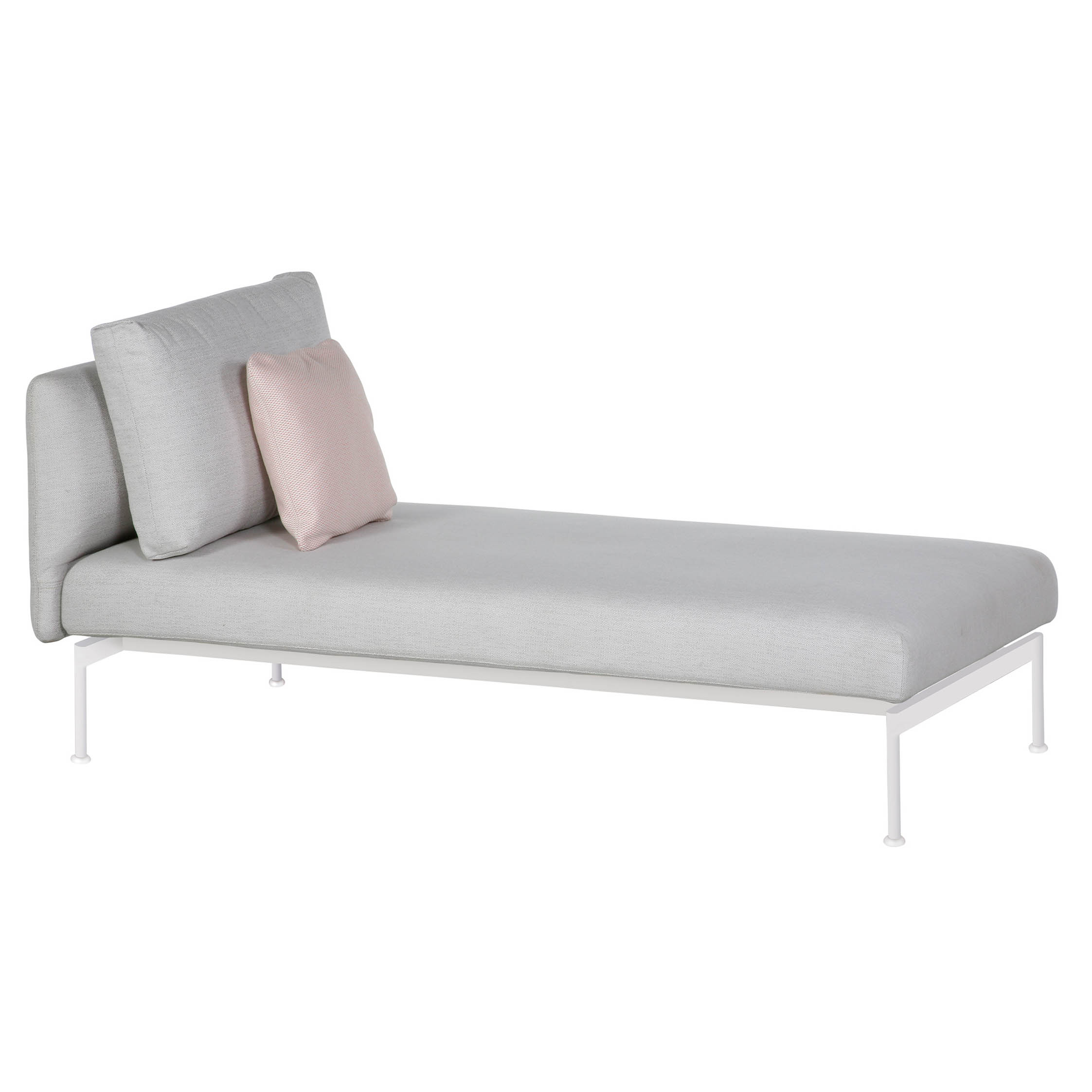 LAYOUT DEEP SEATING by Barlow Tyrie 035