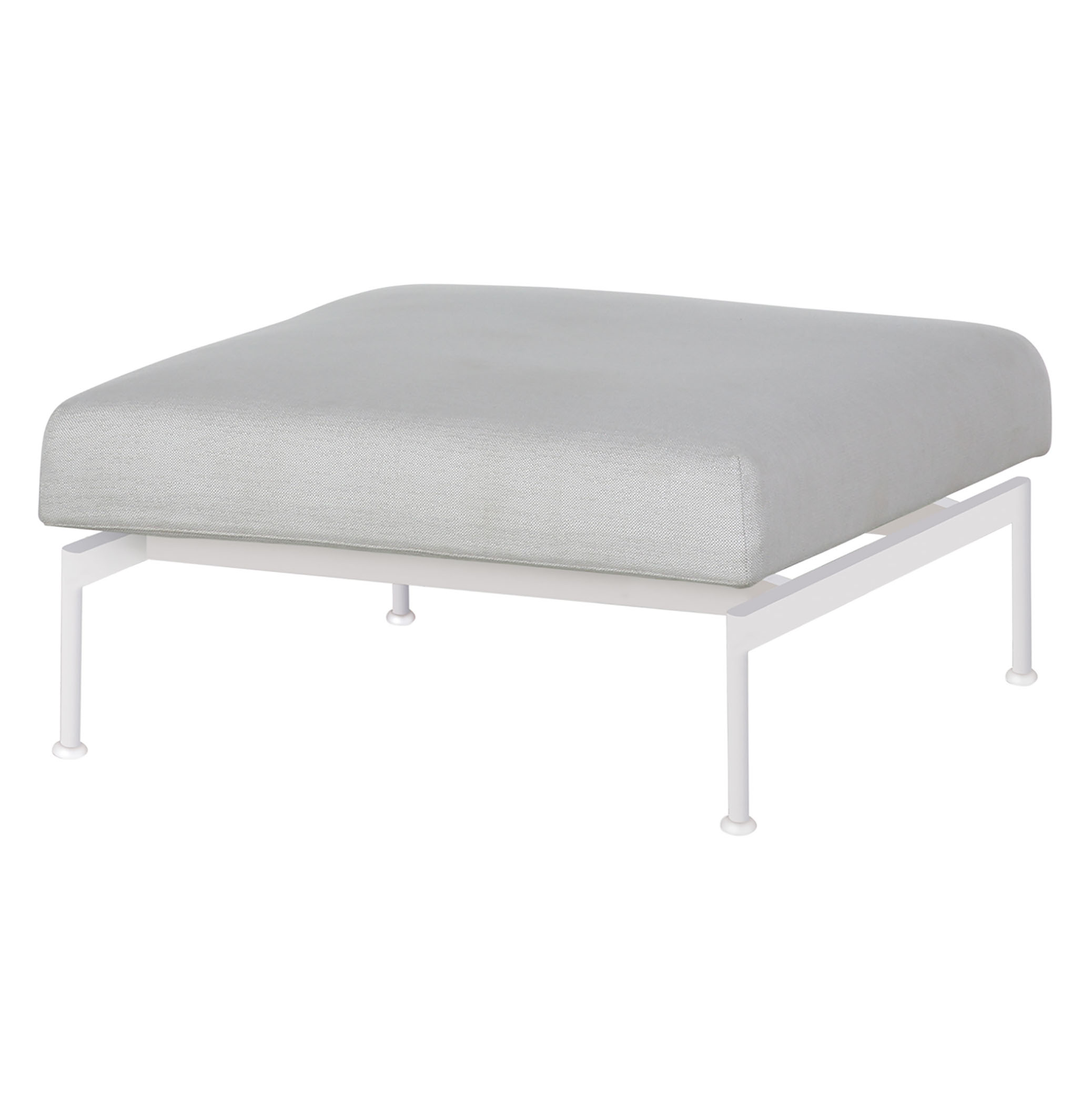 LAYOUT DEEP SEATING by Barlow Tyrie 039