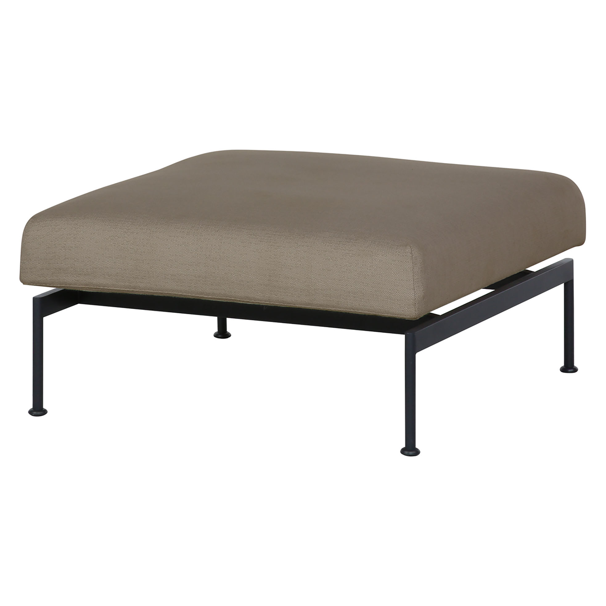 LAYOUT DEEP SEATING by Barlow Tyrie 040