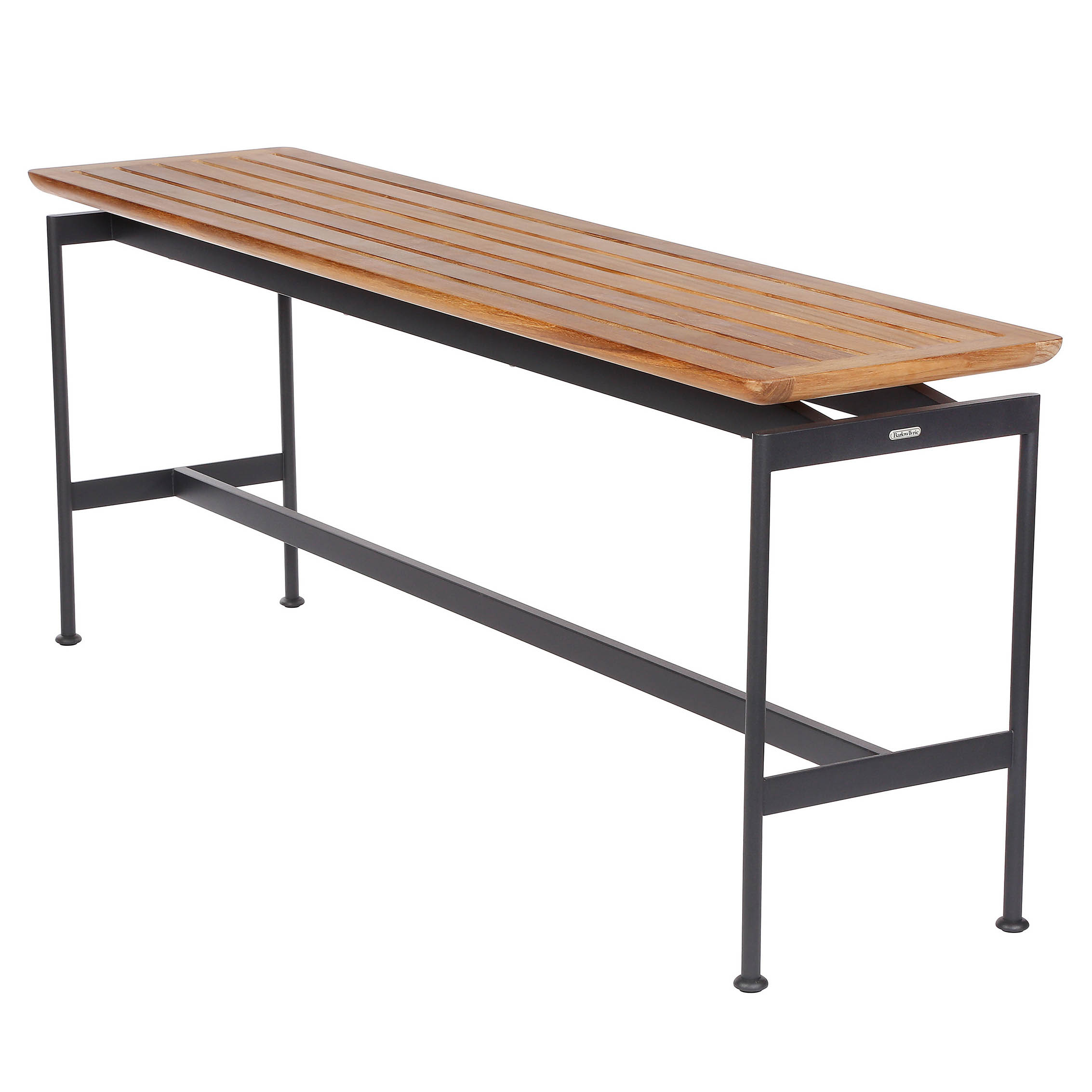 LAYOUT DEEP SEATING by Barlow Tyrie 055