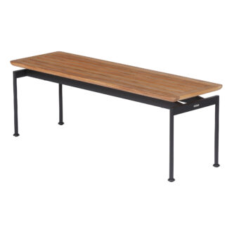 LAYOUT DINING by Barlow Tyrie 010