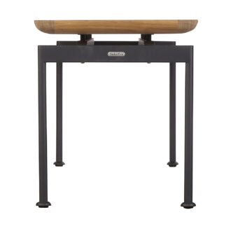LAYOUT DINING by Barlow Tyrie 011