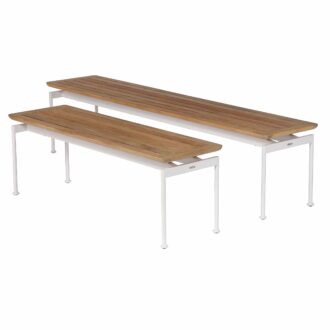 LAYOUT DINING by Barlow Tyrie 012