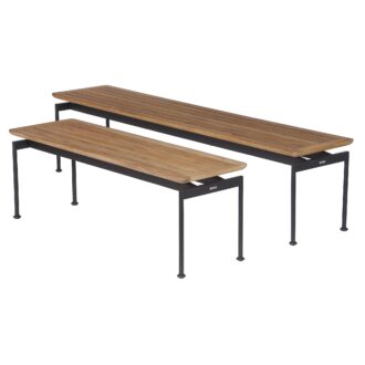 LAYOUT DINING by Barlow Tyrie 013