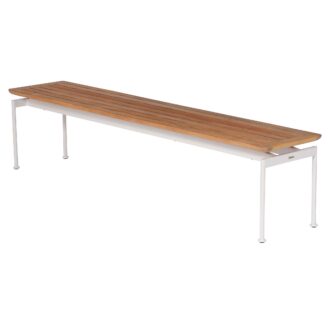 LAYOUT DINING by Barlow Tyrie 014