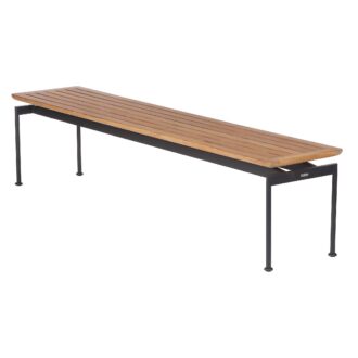 LAYOUT DINING by Barlow Tyrie 015