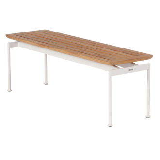 LAYOUT DINING by Barlow Tyrie 016