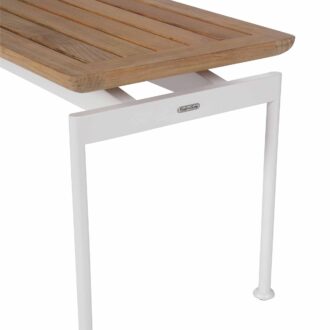 LAYOUT DINING by Barlow Tyrie 018