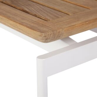 LAYOUT DINING by Barlow Tyrie 019