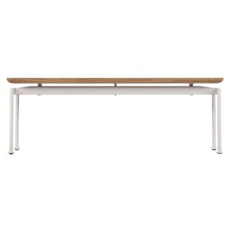 LAYOUT DINING by Barlow Tyrie 021
