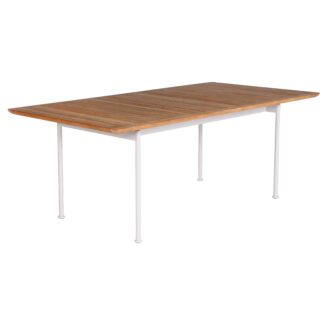 LAYOUT DINING by Barlow Tyrie 024