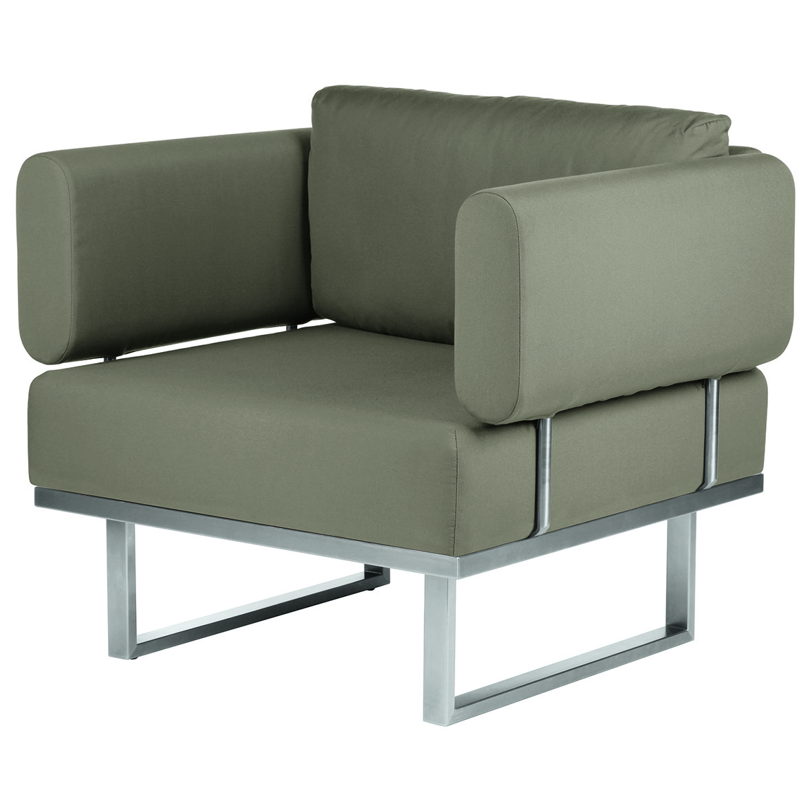 MERCURY DEEP SEATING by Barlow Tyrie 001