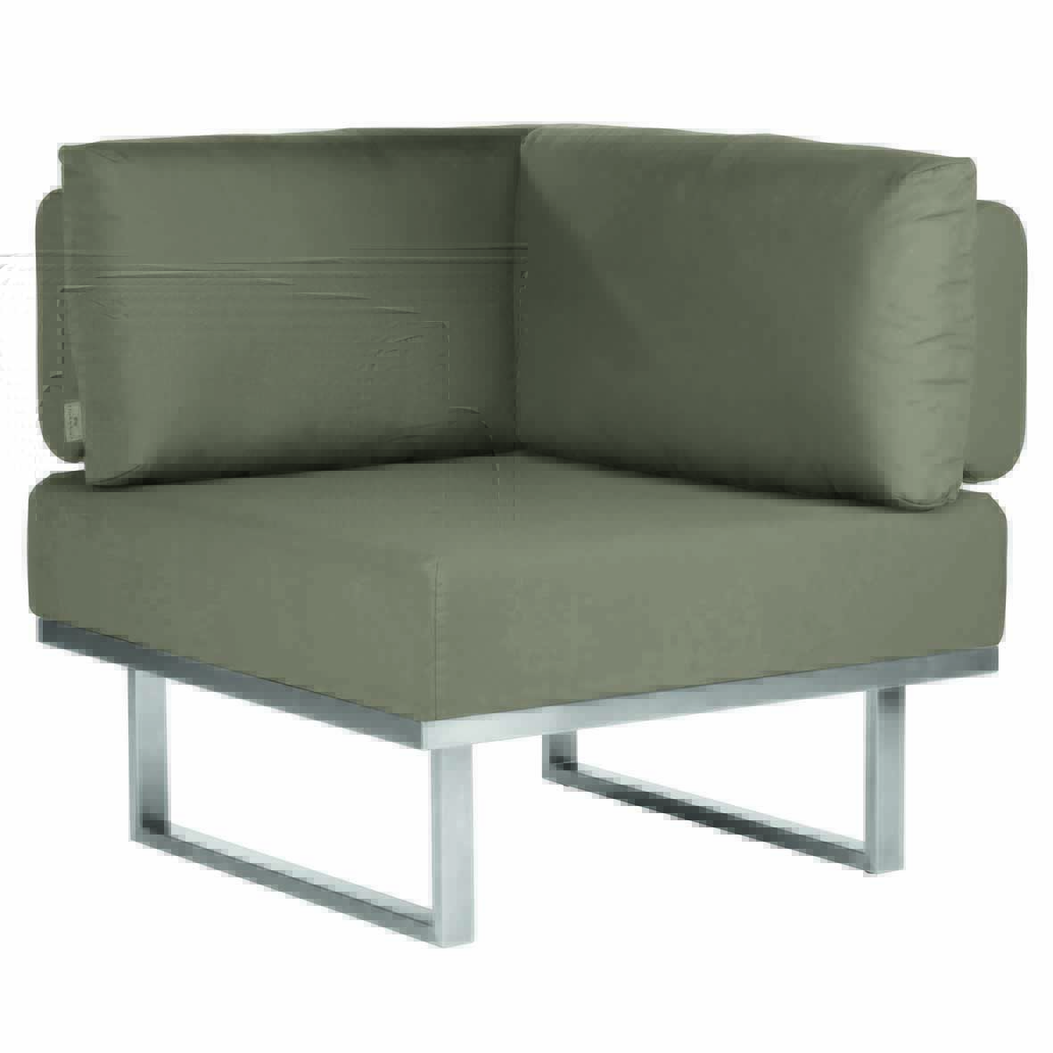 MERCURY DEEP SEATING by Barlow Tyrie 002