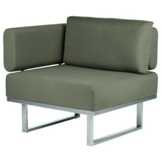 MERCURY DEEP SEATING by Barlow Tyrie 003