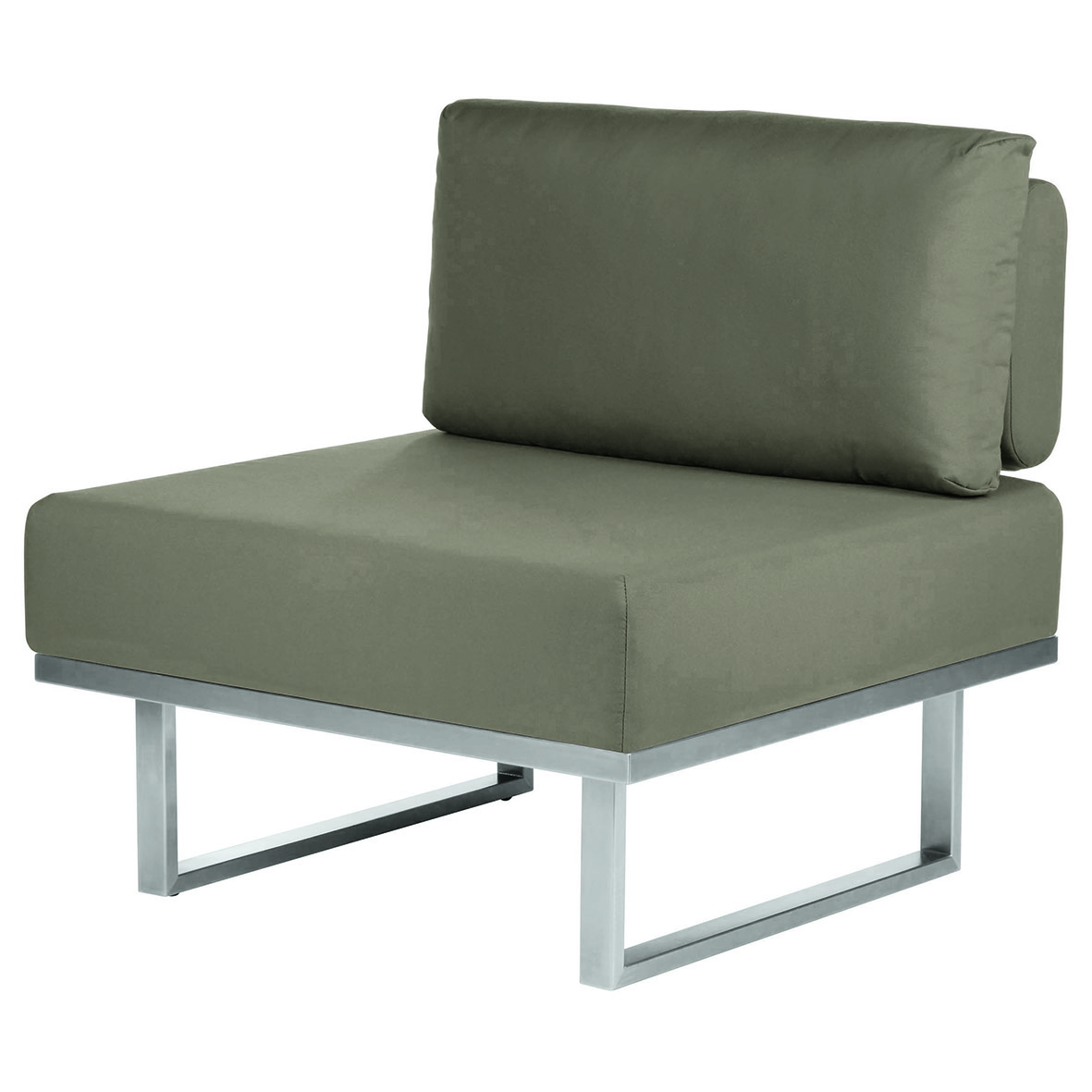 MERCURY DEEP SEATING by Barlow Tyrie 004