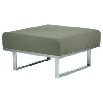 MERCURY DEEP SEATING by Barlow Tyrie 005