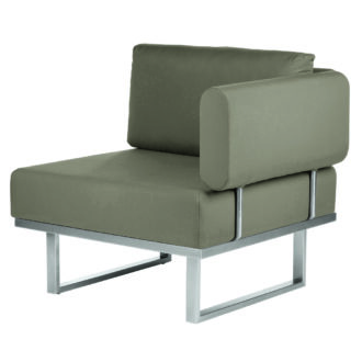 MERCURY DEEP SEATING by Barlow Tyrie 006