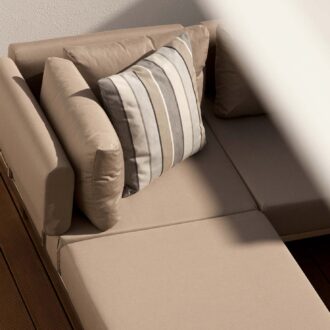 MERCURY DEEP SEATING by Barlow Tyrie 008