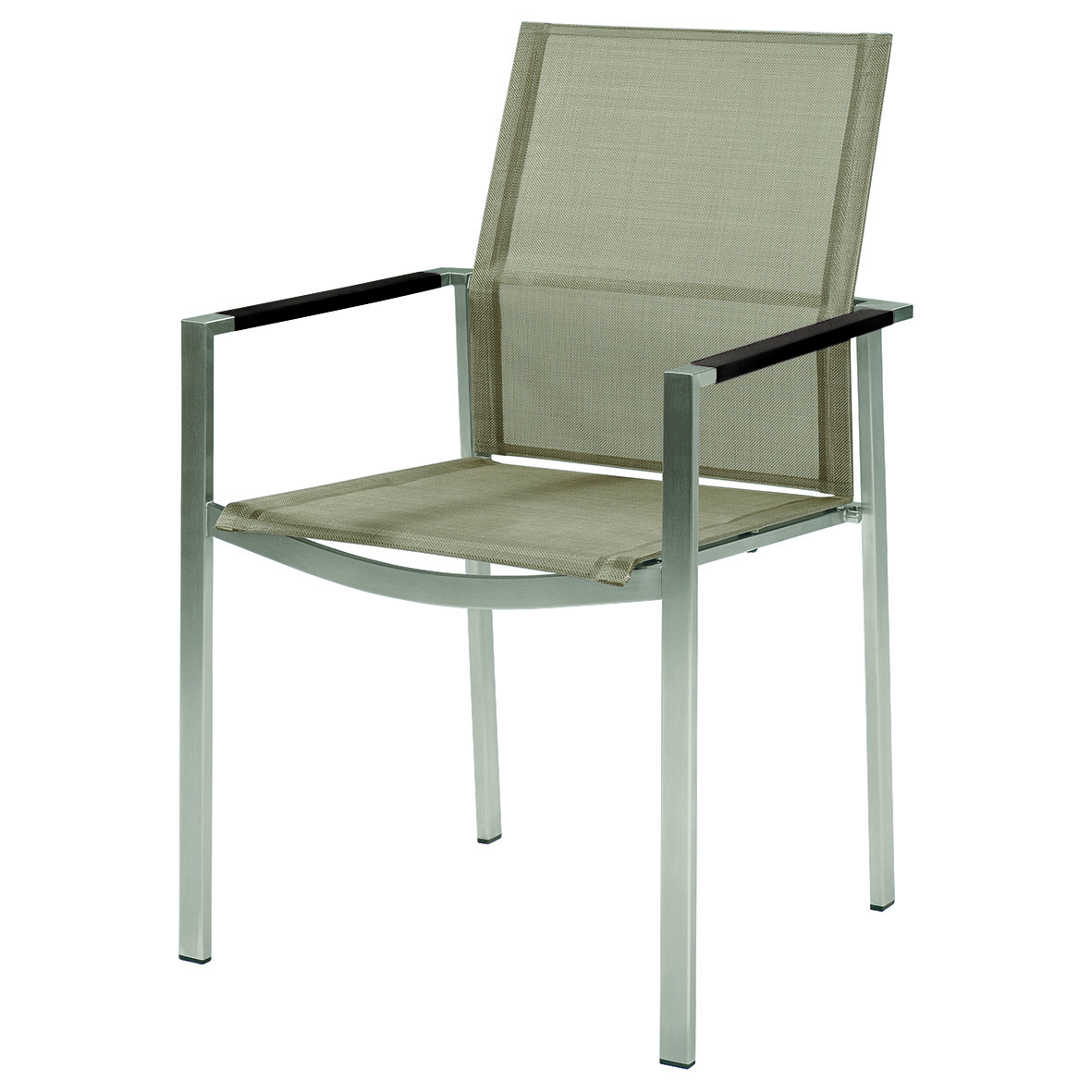 MERCURY DINING by Barlow Tyrie 002