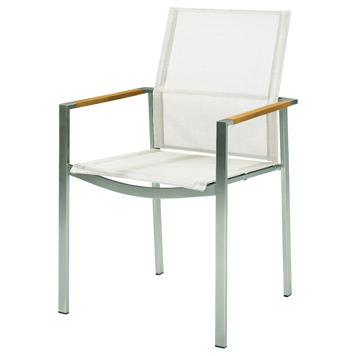 MERCURY DINING by Barlow Tyrie 008