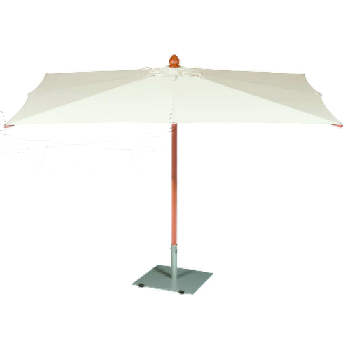 NAPOLI PARASOLS by Barlow Tyrie 002