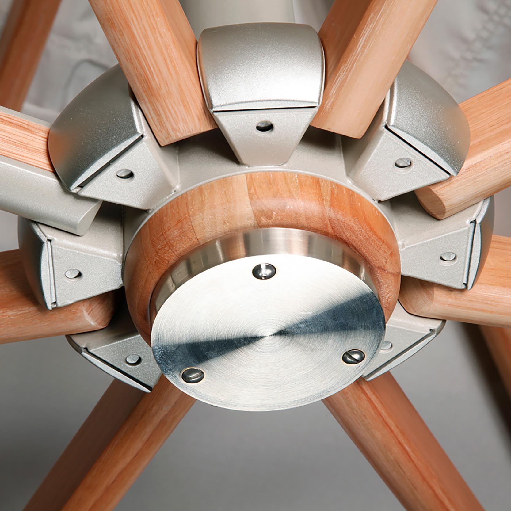 NAPOLI PARASOLS by Barlow Tyrie 006