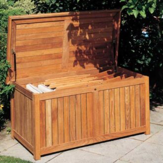 STORAGE CHESTS by Barlow Tyrie 006