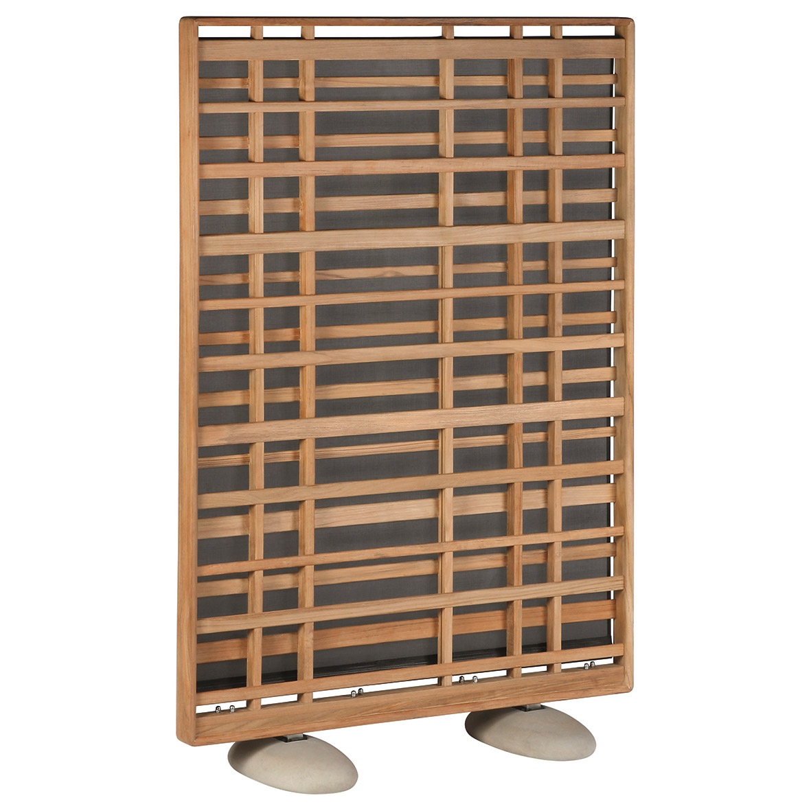 WOODLAND SCREENS by Barlow Tyrie 001