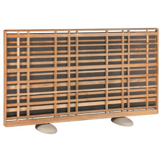 WOODLAND SCREENS by Barlow Tyrie 002
