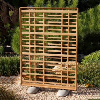 WOODLAND SCREENS by Barlow Tyrie 003