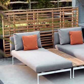 WOODLAND SCREENS by Barlow Tyrie 004